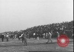 Image of women pilots Long Beach California USA, 1935, second 12 stock footage video 65675058978