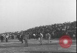 Image of women pilots Long Beach California USA, 1935, second 13 stock footage video 65675058978