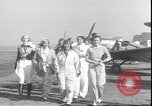 Image of women pilots Long Beach California USA, 1935, second 15 stock footage video 65675058978