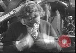 Image of women pilots Long Beach California USA, 1935, second 24 stock footage video 65675058978