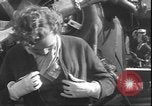Image of women pilots Long Beach California USA, 1935, second 25 stock footage video 65675058978