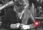 Image of women pilots Long Beach California USA, 1935, second 26 stock footage video 65675058978