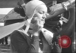 Image of women pilots Long Beach California USA, 1935, second 38 stock footage video 65675058978