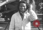 Image of women pilots Long Beach California USA, 1935, second 40 stock footage video 65675058978