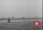 Image of women pilots Long Beach California USA, 1935, second 48 stock footage video 65675058978