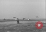 Image of women pilots Long Beach California USA, 1935, second 49 stock footage video 65675058978