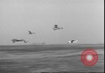 Image of women pilots Long Beach California USA, 1935, second 53 stock footage video 65675058978