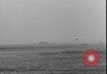 Image of women pilots Long Beach California USA, 1935, second 54 stock footage video 65675058978