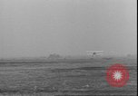 Image of women pilots Long Beach California USA, 1935, second 55 stock footage video 65675058978
