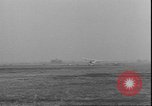 Image of women pilots Long Beach California USA, 1935, second 57 stock footage video 65675058978