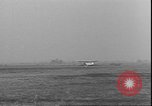 Image of women pilots Long Beach California USA, 1935, second 58 stock footage video 65675058978