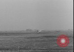 Image of women pilots Long Beach California USA, 1935, second 59 stock footage video 65675058978