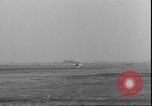 Image of women pilots Long Beach California USA, 1935, second 60 stock footage video 65675058978