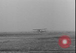 Image of women pilots Long Beach California USA, 1935, second 61 stock footage video 65675058978