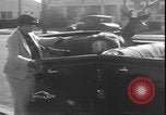 Image un cerf Los Angeles California USA, 1935, de la seconde 11 séquences d'archives historiques vidéo 65675058979