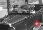 Image un cerf Los Angeles California USA, 1935, de la seconde 16 séquences d'archives historiques vidéo 65675058979