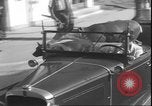 Image un cerf Los Angeles California USA, 1935, de la seconde 18 séquences d'archives historiques vidéo 65675058979