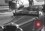 Image un cerf Los Angeles California USA, 1935, de la seconde 19 séquences d'archives historiques vidéo 65675058979