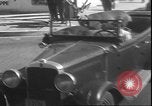 Image un cerf Los Angeles California USA, 1935, de la seconde 20 séquences d'archives historiques vidéo 65675058979