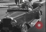 Image un cerf Los Angeles California USA, 1935, de la seconde 21 séquences d'archives historiques vidéo 65675058979