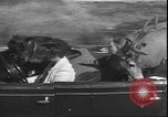 Image un cerf Los Angeles California USA, 1935, de la seconde 26 séquences d'archives historiques vidéo 65675058979