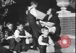 Image of perricone quadruplets Beaumont Texas USA, 1935, second 3 stock footage video 65675058980