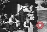 Image of perricone quadruplets Beaumont Texas USA, 1935, second 4 stock footage video 65675058980