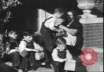 Image of perricone quadruplets Beaumont Texas USA, 1935, second 6 stock footage video 65675058980