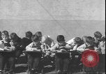 Image of perricone quadruplets Beaumont Texas USA, 1935, second 17 stock footage video 65675058980