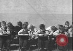 Image of perricone quadruplets Beaumont Texas USA, 1935, second 18 stock footage video 65675058980