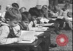 Image of perricone quadruplets Beaumont Texas USA, 1935, second 21 stock footage video 65675058980