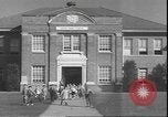 Image of perricone quadruplets Beaumont Texas USA, 1935, second 23 stock footage video 65675058980