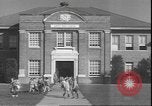 Image of perricone quadruplets Beaumont Texas USA, 1935, second 24 stock footage video 65675058980