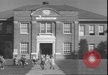 Image of perricone quadruplets Beaumont Texas USA, 1935, second 25 stock footage video 65675058980