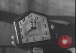 Image of perricone quadruplets Beaumont Texas USA, 1935, second 26 stock footage video 65675058980