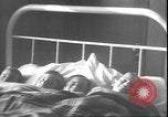 Image of perricone quadruplets Beaumont Texas USA, 1935, second 28 stock footage video 65675058980