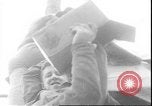 Image of wooden structure Corvallis Oregon USA, 1935, second 8 stock footage video 65675058981