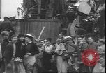 Image of wooden structure Corvallis Oregon USA, 1935, second 16 stock footage video 65675058981