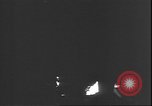 Image of wooden structure Corvallis Oregon USA, 1935, second 21 stock footage video 65675058981