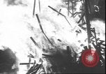 Image of wooden structure Corvallis Oregon USA, 1935, second 40 stock footage video 65675058981