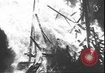 Image of wooden structure Corvallis Oregon USA, 1935, second 42 stock footage video 65675058981