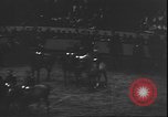 Image of National Horse Show Association show of 1935 New York City USA, 1935, second 3 stock footage video 65675058982