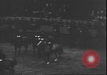 Image of National Horse Show Association show of 1935 New York City USA, 1935, second 4 stock footage video 65675058982