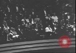 Image of National Horse Show Association show of 1935 New York City USA, 1935, second 7 stock footage video 65675058982