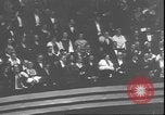 Image of National Horse Show Association show of 1935 New York City USA, 1935, second 8 stock footage video 65675058982