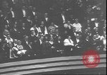 Image of National Horse Show Association show of 1935 New York City USA, 1935, second 9 stock footage video 65675058982