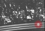 Image of National Horse Show Association show of 1935 New York City USA, 1935, second 10 stock footage video 65675058982