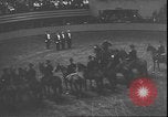 Image of National Horse Show Association show of 1935 New York City USA, 1935, second 11 stock footage video 65675058982