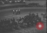Image of National Horse Show Association show of 1935 New York City USA, 1935, second 14 stock footage video 65675058982