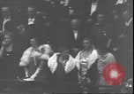 Image of National Horse Show Association show of 1935 New York City USA, 1935, second 16 stock footage video 65675058982